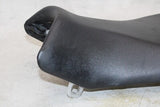 08-09 SUZUKI GSXR 750 OEM FRONT DRIVERS SEAT PAD SADDLE PILLION