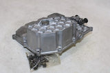 96-98 SUZUKI BANDIT 600 GSF600S OEM ENGINE MOTOR BOTTOM OIL PAN COVER