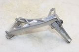 14-16 HONDA CBR650F OEM RIGHT REAR BACK PASSENGER PEG