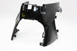 2005 YAMAHA VINO 125 YJ125 OEM UNDER SEAT COWL FAIRING