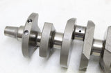 2017 YAMAHA FZ10 OEM ENGINE MOTOR CRANKSHAFT CRANK SHAFT