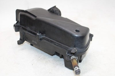 04-07 HONDA REFLEX SPORT 250 NSS250S OEM AIRBOX AIR INTAKE FILTER BOX