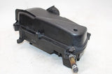 04-07 HONDA REFLEX SPORT 250 NSS250S OEM AIRBOX AIR INTAKE FILTER BOX