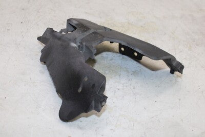 2016 KTM 390 DUKE OEM REAR BACK COVER FAIRING