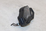 2015 KAWASAKI NINJA EX300B ABS OEM GAUGES DISPLAY CLUSTER SPEEDOMETER TACHOMETER