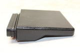 2003 SUZUKI SV650S OEM ECU COMPUTER CONTROLLER UNIT BLACK BOX ECM CDI