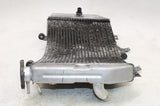 01-02 SUZUKI GSXR 1000 OEM ENGINE RADIATOR MOTOR COOLER COOLING RADIATER