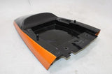 2001 BUELL BLAST P3 OEM REAR BACK TAIL FAIRING COWL SHROUD