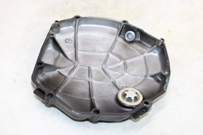 89-97 SUZUKI KATANA 750 GSX750F OEM CLUTCH SIDE ENGINE MOTOR COVER