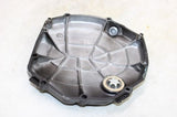 89-97 SUZUKI KATANA 750 GSX750F OEM CLUTCH SIDE ENGINE MOTOR COVER