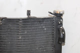 05-06 HONDA CBR600F4I OEM ENGINE RADIATOR MOTOR COOLER COOLING RADIATER