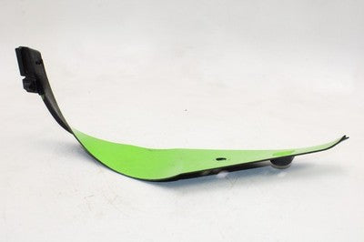 2000 KAWASAKI NINJA 250R EX250F OEM LEFT FRONT LOWER INNER FAIRING COWL