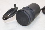 03-04 BMW K1200GT K41 OEM EVAP VAPOR CHARCOAL EMISSION CANISTER