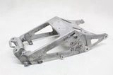 06-07 SUZUKI GSXR 600 750 OEM REAR SUBFRAME BACK SUB FRAME