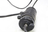 1996 HONDA SHADOW ACE 1100 OEM EVAP VAPOR CHARCOAL EMISSION CANISTER