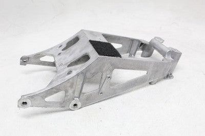 06-07 SUZUKI GSXR 600 750 OEM REAR SUBFRAME BACK SUB FRAME