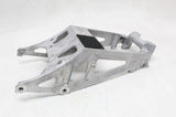 06-07 SUZUKI GSXR 600 750 OEM REAR SUBFRAME BACK SUB FRAME