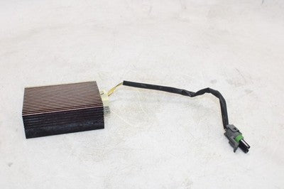 2003 POLARIS MAGNUM 330 4X4 OEM IGNITION ELECTRONIC CONTROL BOX ECM CDI