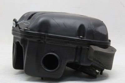 2005 YAMAHA YZF600R OEM AIRBOX AIR INTAKE FILTER BOX