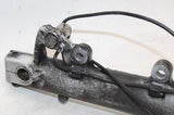 1995 BMW R1100R OEM FRONT FORKS SHOCK SUSPENSION SET PAIR
