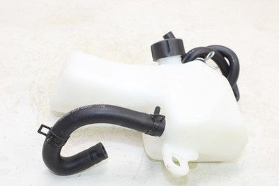 2024 CF-MOTO 450SS OEM COOLANT WATER TANK RESERVOIR BOTTLE