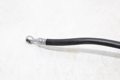 1994 SUZUKI KATANA 600 GSX600F OEM BRAKE HOSES FLUID LINES