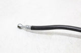 1994 SUZUKI KATANA 600 GSX600F OEM BRAKE HOSES FLUID LINES