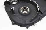 2006 HARLEY-DAVIDSON DYNA WIDE GLIDE FXDWG OEM INNER CLUTCH SIDE COVER