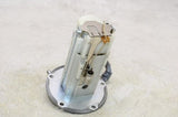 06-22 KAWASAKI VULCAN 900 VN900D CLASSIC LT OEM FUEL GAS PUMP