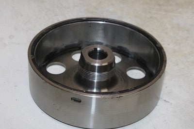 2000 SUZUKI GSXR 750 OEM STATOR MAGNETO ALTERNATOR GENERATOR FLYWHEEL ROTOR