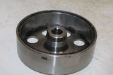 2000 SUZUKI GSXR 750 OEM STATOR MAGNETO ALTERNATOR GENERATOR FLYWHEEL ROTOR
