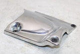2015 SUZUKI BOULEVARD C50 VL800 OEM LEFT SIDE ENGINE COVER PANEL COWL FAIRING