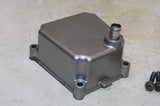 2000 SUZUKI GSXR 750 OEM BREATHER CASE