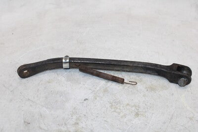 85-00 YAMAHA XT350 OEM KICKSTAND SIDE KICK STAND