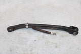 85-00 YAMAHA XT350 OEM KICKSTAND SIDE KICK STAND