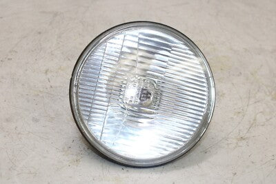 87-95 SUZUKI INTRUDER 1400 VS1400GL OEM FRONT HEAD LIGHT HEADLIGHT LAMP