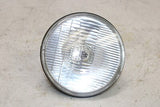 87-95 SUZUKI INTRUDER 1400 VS1400GL OEM FRONT HEAD LIGHT HEADLIGHT LAMP