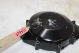 1999 YAMAHA YZF R1 OEM STATOR MAGNETO ALTERNATOR GENERATOR COVER