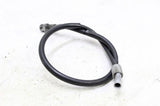 80-82 HONDA CB900C OEM TACHOMETER CABLE