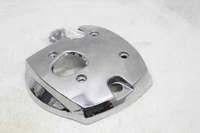 2012 KAWASAKI VULCAN 900 OEM FRONT ENGINE TOP END CYLINDER HEAD COVER