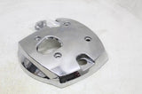 2012 KAWASAKI VULCAN 900 OEM FRONT ENGINE TOP END CYLINDER HEAD COVER