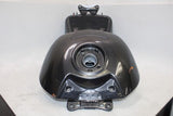 17-19 KAWASAKI CONCOURS 14 ZG1400 ABS OEM GAS TANK FUEL PETROL RESERVOIR