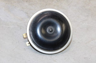 13-17 KAWASAKI NINJA 300 EX300A OEM HORN SIGNAL