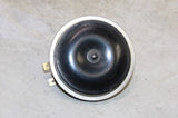 13-17 KAWASAKI NINJA 300 EX300A OEM HORN SIGNAL