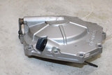 95-98 HONDA CBR600F3 OEM CLUTCH SIDE ENGINE MOTOR COVER
