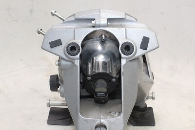 2004 DUCATI 749 OEM FRONT HEADLIGHT HEAD LIGHT LAMP