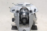 2004 DUCATI 749 OEM FRONT HEADLIGHT HEAD LIGHT LAMP