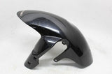 06-07 SUZUKI GSXR 600 750 OEM FRONT WHEEL FENDER COWL FAIRING