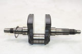 2000 DUCATI MONSTER 750 OEM ENGINE MOTOR CRANKSHAFT CRANK SHAFT