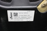 2022 INDIAN CHALLENGER OEM Passenger SEAT